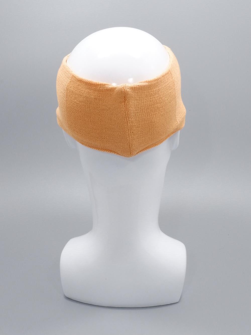 headbanOR2b